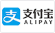 支付宝（Alipay） Kakao Pay Alipay connect